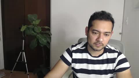 vajkito online show from March 12, 4:08 am
