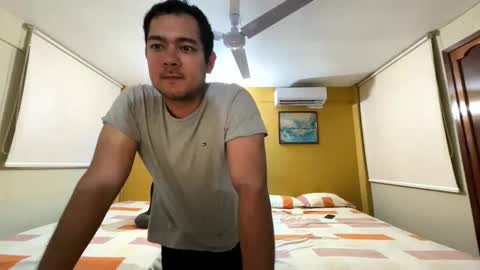 vajkito online show from April 3, 5:25 am