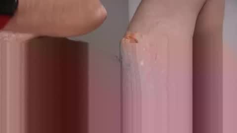 qwerty23 online show from April 8, 7:55 am