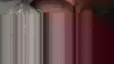 qwerty23 online show from February 16, 7:50 am