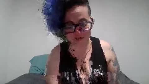 Snapshot of valarieak chatting on September 18, 7:29 pm valarieak online show from September 18, 7:29 pm