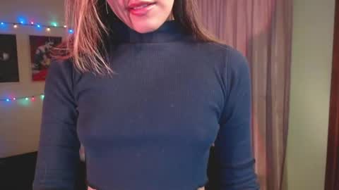 Snapshot of valcooky chatting on September 10, 1:39 am Hi I am Valcooky online show from September 10, 1:39 am