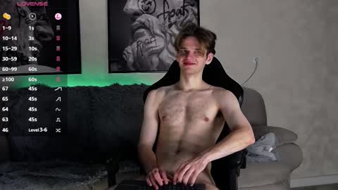 valdi_light online show from September 23, 5:01 am