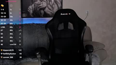 valdi_light online show from November 5, 7:10 am