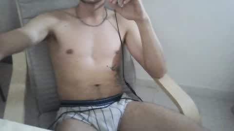 valdivar__ online show from July 5, 1:29 pm