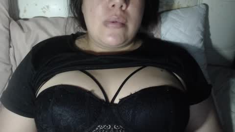 Valeria online show from February 23, 9:33 am