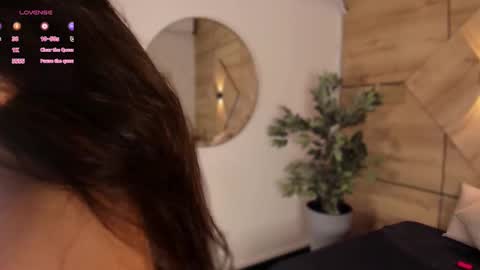 Valentina online show from October 16, 2:06 pm