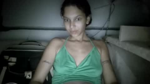 Valentina online show from June 4, 3:01 am