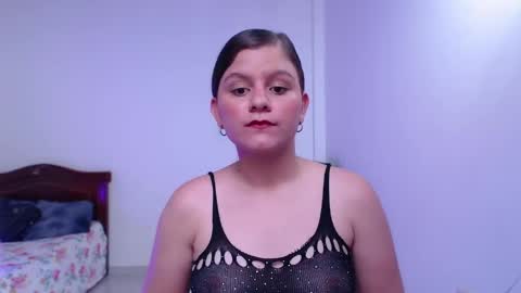 valeamaya online show from March 22, 8:24 pm