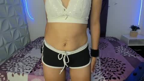 valen_cg online show from June 3, 1:36 pm