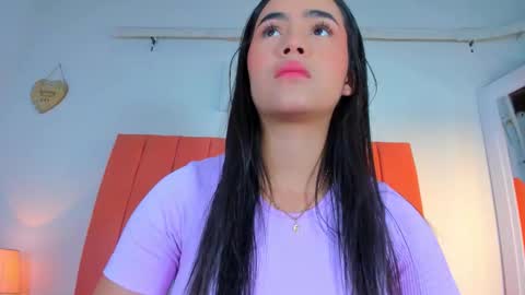 Snapshot of valen_rose0 chatting on September 16, 12:18 pm VALENTINA 3 online show from September 16, 12:18 pm