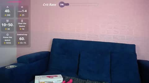 Snapshot of valen_sw_18 chatting on October 20, 5:01 am valen_sw_18 online show from October 20, 5:01 am