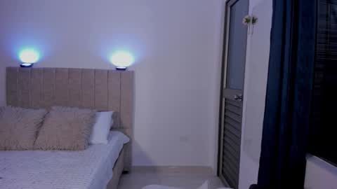 valentina online show from November 2, 1:55 pm