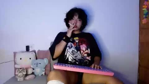 valenbeauty online show from May 26, 3:45 am