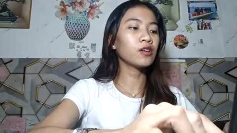 Camille online show from July 11, 4:10 pm