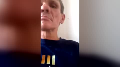 valentin200778 online show from August 8, 9:41 am