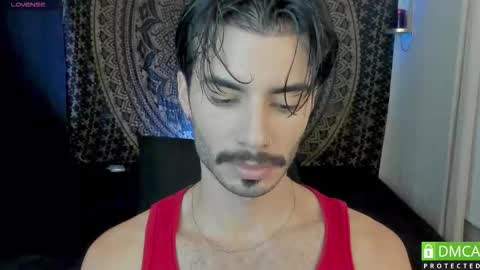 valentin_hoffman online show from September 16, 11:56 am