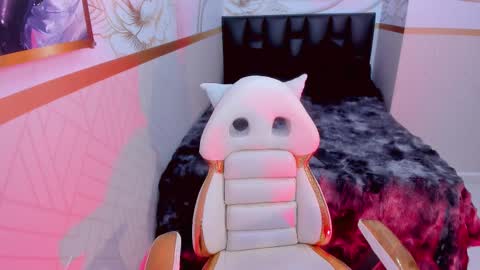 VALENTINA  online show from March 6, 5:06 am