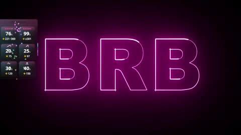   INSTAGRAM valentina angell2021 online show from January 17, 4:44 am