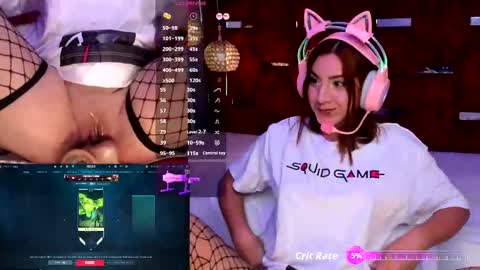 Snapshot of valentina_greco chatting on September 20, 2:53 pm Valentina online show from September 20, 2:53 pm