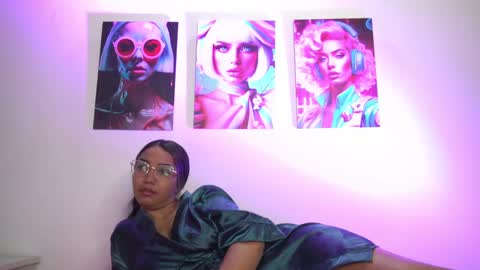 Snapshot of valentina_king18 chatting on September 29, 11:42 am VALENTINA online show from September 29, 11:42 am