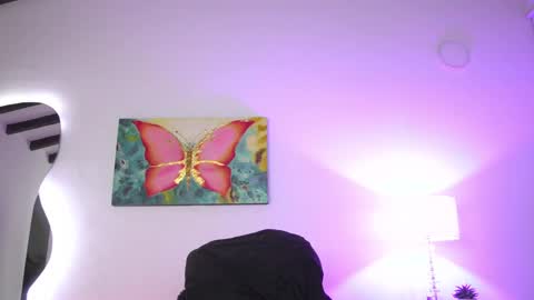Snapshot of valentina_king18 chatting on September 13, 8:00 pm VALENTINA online show from September 13, 8:00 pm
