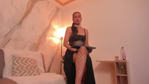 Valentina online show from July 9, 12:42 pm