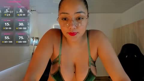 Snapshot of valentina_xx69 chatting on September 12, 8:22 pm Valentina online show from September 12, 8:22 pm