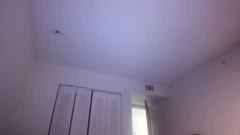 Tina Bates online show from September 21, 6:50 am