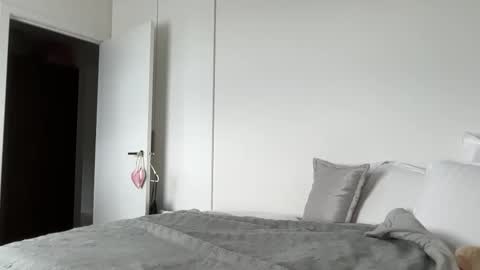 Snapshot of valentinaxo_ chatting on October 19, 1:54 am Valentina online show from October 19, 1:54 am