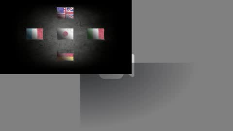 valentinaxrosex online show from February 18, 8:25 am