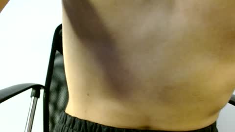 Samuel online show from January 2, 5:07 pm