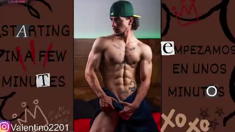 Valentino - 15 OFF valentino2201 online show from August 4, 4:19 am