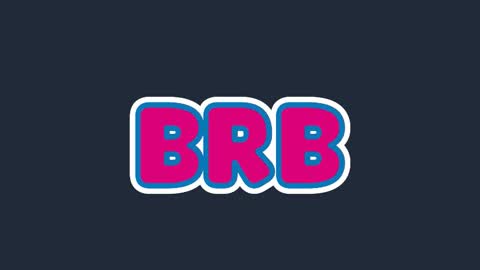 Manuel online show from January 12, 10:50 pm