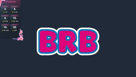 Manuel online show from March 16, 6:34 pm