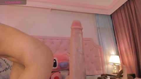 Vale Toro  online show from September 11, 12:28 pm