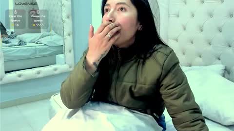 valenttina28 online show from January 10, 11:48 am