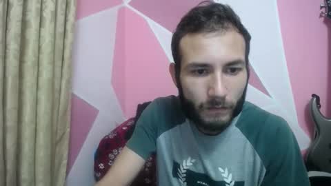 Valeri Cove online show from February 26, 11:00 am