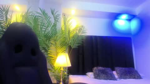 Snapshot of valeri_tafur chatting on October 3, 10:56 am valeri_tafur online show from October 3, 10:56 am