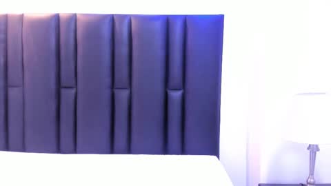 Snapshot of valeri_tafur chatting on March 8, 10:43 am valeri_tafur online show from March 8, 10:43 am