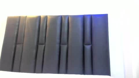Snapshot of valeri_tafur chatting on March 11, 10:51 am valeri_tafur online show from March 11, 10:51 am