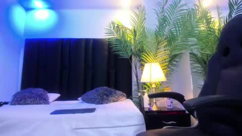 Snapshot of valeri_tafur chatting on October 4, 10:57 am valeri_tafur online show from October 4, 10:57 am