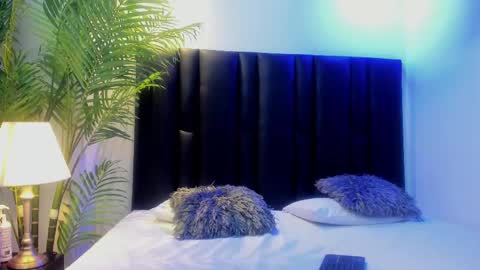 Snapshot of valeri_tafur chatting on October 9, 11:05 am valeri_tafur online show from October 9, 11:05 am