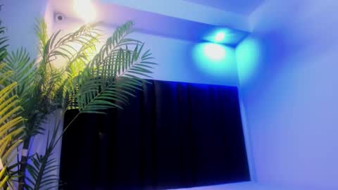 Snapshot of valeri_tafur chatting on September 23, 10:53 am valeri_tafur online show from September 23, 10:53 am