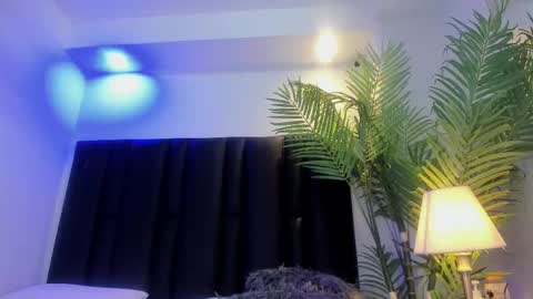 Snapshot of valeri_tafur chatting on October 5, 11:07 am valeri_tafur online show from October 5, 11:07 am