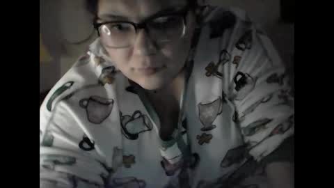 Valeria online show from January 16, 5:00 am