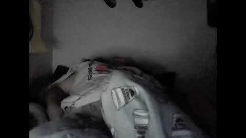 Valeria online show from December 12, 6:14 am