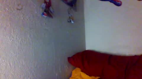 Valeria online show from September 15, 5:09 am