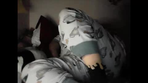 Valeria online show from January 23, 8:46 am