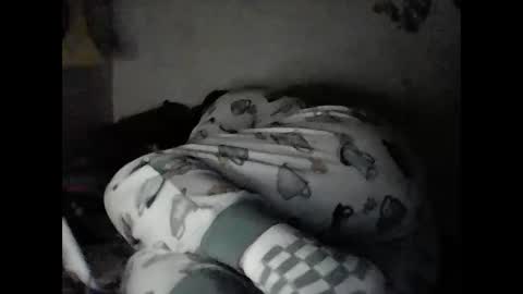 Valeria online show from January 25, 9:15 am